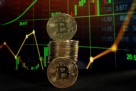 Bitcoin ima novi rekord