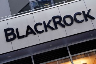 BlackRock: Pet novih mega-sila preoblikuju svjetsku ekonomiju