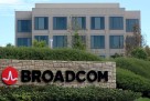 Broadcom predviđa rast prihoda zbog velike potražnje za AI čipovima