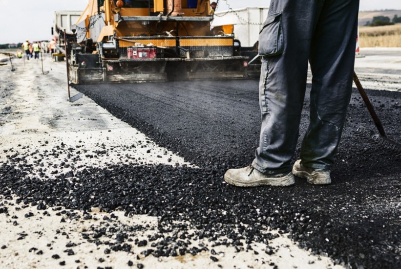 Općina Kladanj najavila nove infrastrukturne projekte vrijedne 2,5 mil. KM