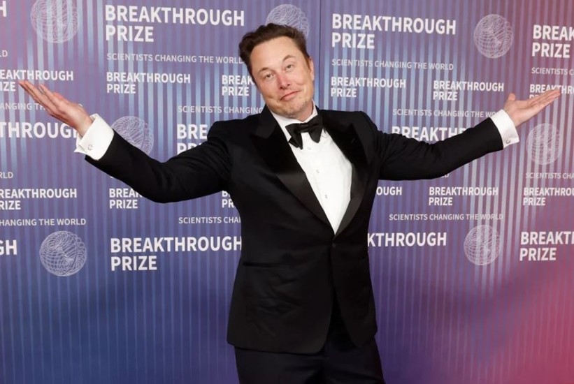 Ažurirana lista najbogatijih u svijetu: Musk još bogatiji, Gates više nije u top 10