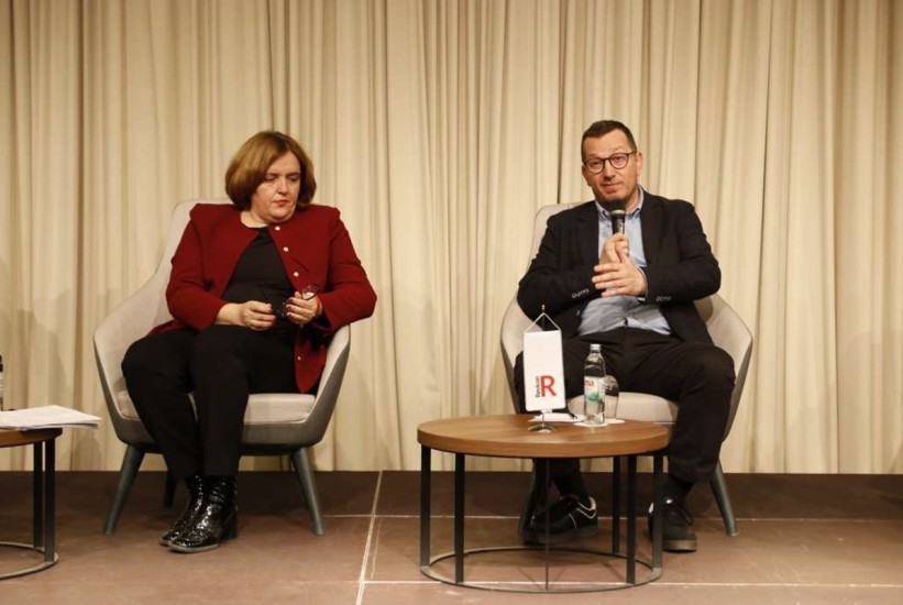 Revicon forum: Reforme javnih preduzeća i zelene obveznice kao put ka održivom razvoju BiH