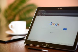 Turska kaznila Google sa 75 miliona dolara