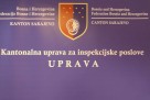 Pojačani inspekcijski nadzori u ugostiteljstvu i trgovini u Sarajevu