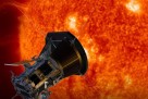 NASA-ina svemirska letjelica 'sigurna' nakon najbližeg približavanja Suncu ikada