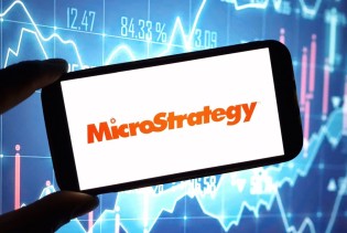 MicroStrategy posjeduje više od 400 hiljada bitcoina