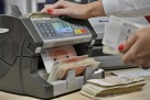 U BiH za četiri mjeseca prikupljeno više od 8,5 milijardi KM poreza