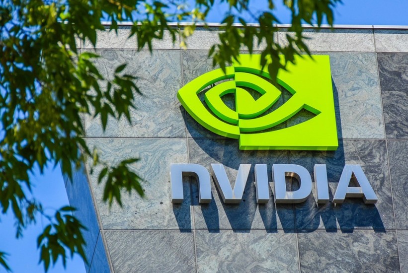 Nvidia dovršila preuzimanje firme Run:ai za 672,42 miliona eura