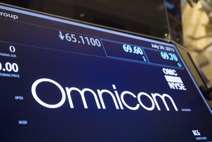 Omnicom preuzima Interpublic, nastaje oglašivački div