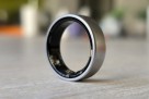 Samsung Galaxy Ring 2 bi mogao da bude iznenađenje