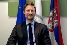 Evropska investiciona banka imenovala novog šefa za Zapadni Balkan