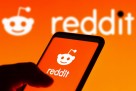 Reddit zaključava platformu za neprijavljene korisnike: Šta se mijenja?