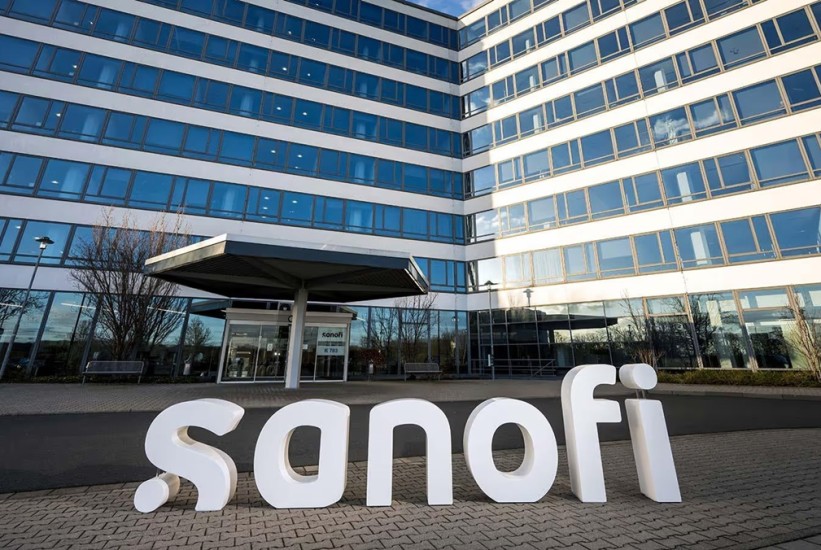 Sanofi investira milijardu dolara u pogon za proizvodnju inzulina u Kini