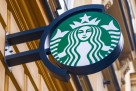 Veliki štrajk radnika Starbucksa prijeti da se proširi cijelom Amerikom