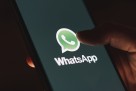 Na WhatsAppu-u moći će se brže odgovarati na glasovnu poruku