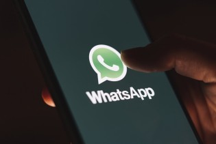 Na WhatsAppu-u moći će se brže odgovarati na glasovnu poruku