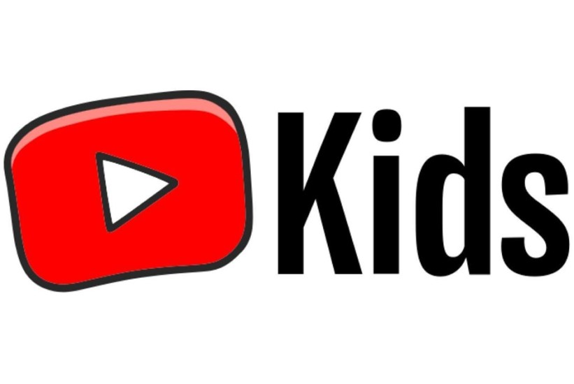 YouTube Kids dobija veliki redizajn