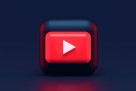 YouTube TV ponovo podiže cijenu pretplate