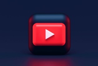 YouTube TV ponovo podiže cijenu pretplate