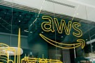 Amazon Web Services investira 11 milijardi dolara u Georgiju