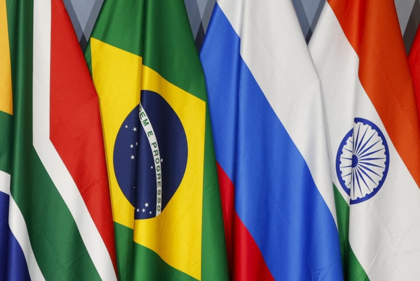 Brazil zvanično preuzeo predsjedavanje BRICS-om