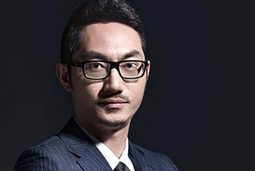 Ko je čovjek koji je stvorio DeepSeek i preko noći šokirao američke tehnološke gigante?