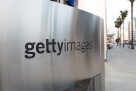 Kraj rivalstvu: Spajaju se Getty Images i Shutterstock