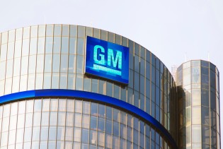 Kako je General Motors ozbiljno ugrozio Teslu