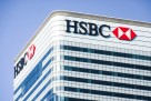 HSBC napušta dijelove poslovanja investicijskog bankarstva u Velikoj Britaniji, SAD-u i Evropi