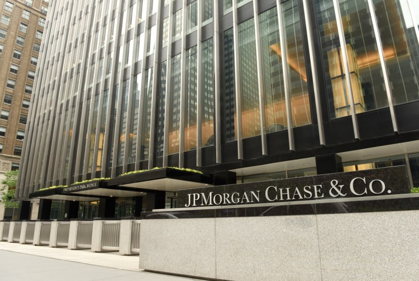 JPMorgan Chase ukida hibridni rad, zaposlenici se moraju vratiti u kancelarije