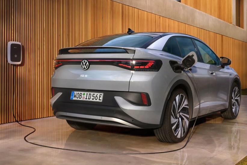 Kako toplotna pumpa štedi bateriju električnog automobila?