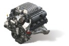 Hemi V8 motor, ipak, ne ide u penziju