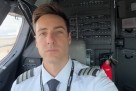 Pilot aviokompanije otkrio koliko zarađuje po letu