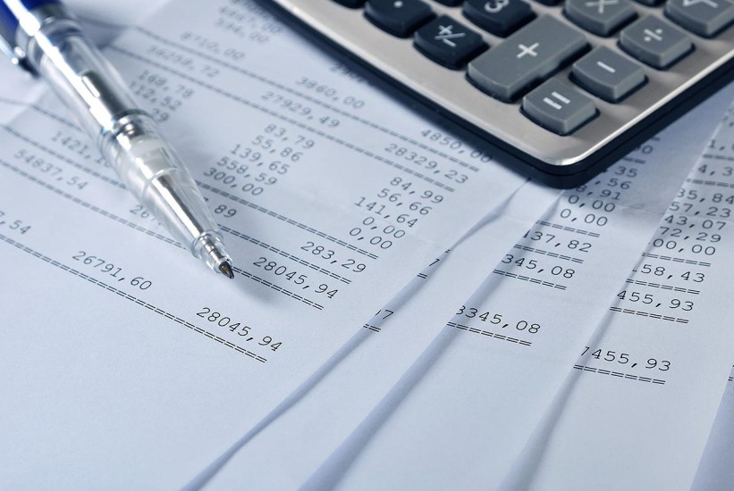 Federalno ministarstvo rada i socijalne politike predstavilo e-kalkulator za izračun penzija