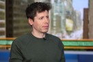 Sam Altman: DeepSeek je impresivan