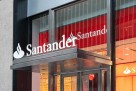 Santander razmišlja o napuštanju britanskog tržišta