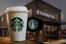 Starbucks zbog finansijskih gubitaka uvodi strogo pravilo