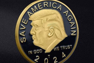 Šta je meme novčić?