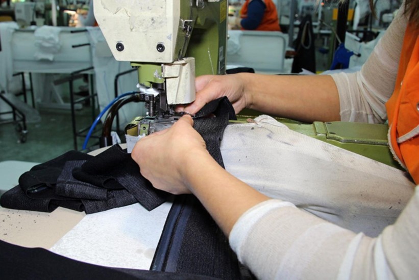 Modernizacijom poslovanja do bržeg razvoja industrije tekstila, odjeće, kože i obuće