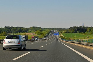 U Njemačkoj nema ograničenja na auto-putu: Koliko brzo se vozi?