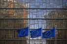EU dogovorila reformu carinske unije: Jedinstveni nadzor i brže procedure
