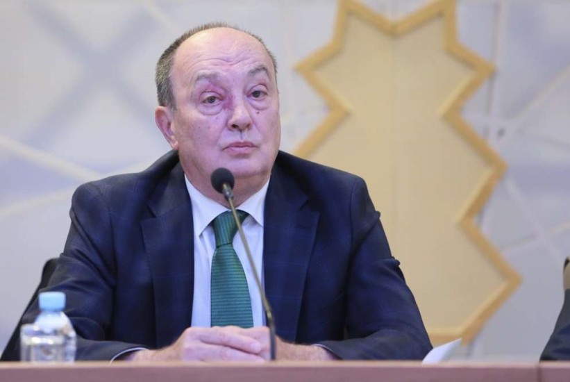 Privredna konferencija SEERC-a, prijave do kraja februara