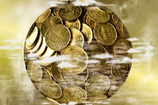 Evropa uzvraća udarac SAD-u: Novi fond za rast i zadržavanje evropskih startupa