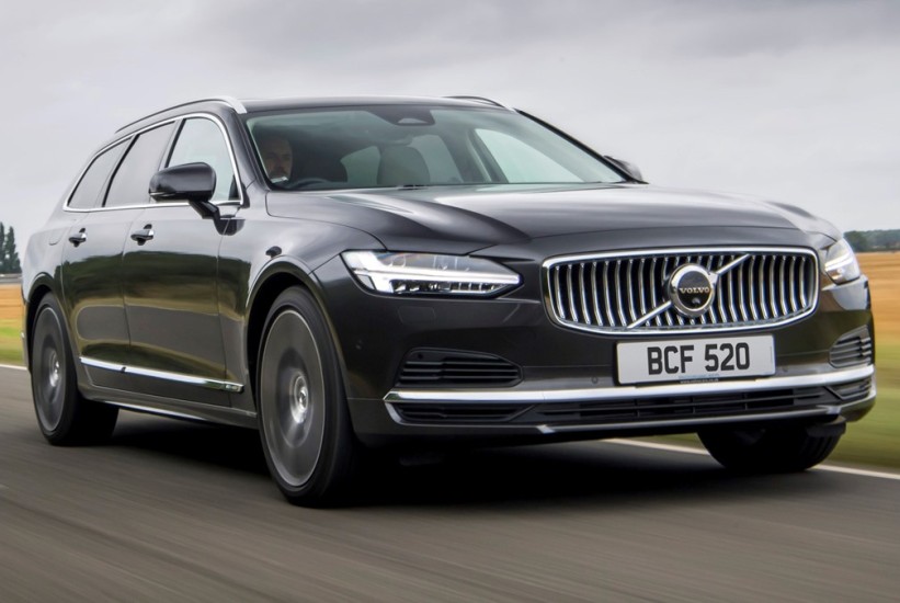 Prestaje proizvodnja jednog od najatraktivnijih karavana