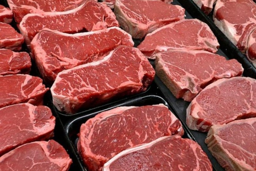 BiH uvezla mesa za 381 milion KM, izvezla tek 30 miliona