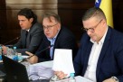 Privatnim kompanijama u FBIH refundacija za 61.213 radnika