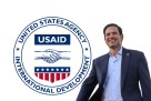 Rubio: SAD obustavljaju 83 posto programa USAID-a