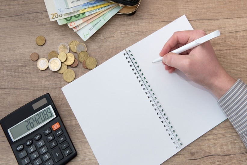 Finansijski savjeti koji mijenjaju život