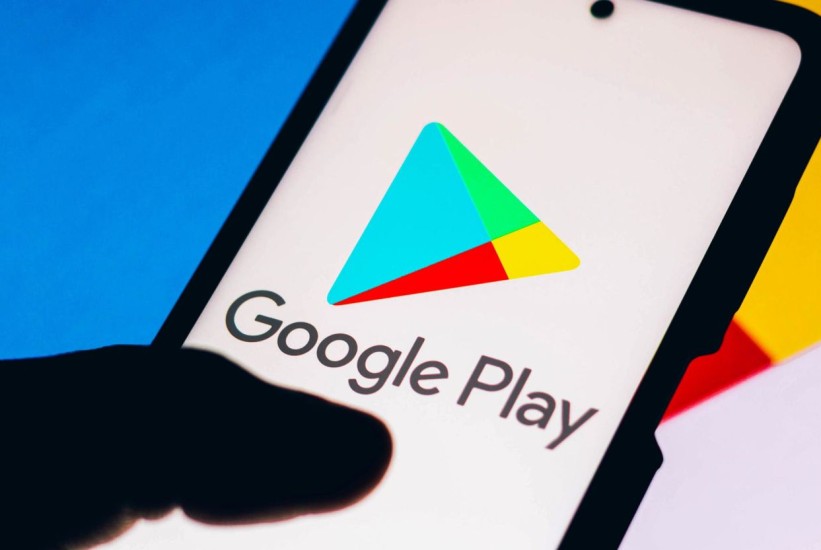 Google Play prodavnica uskoro dobija zabavniji redizajn