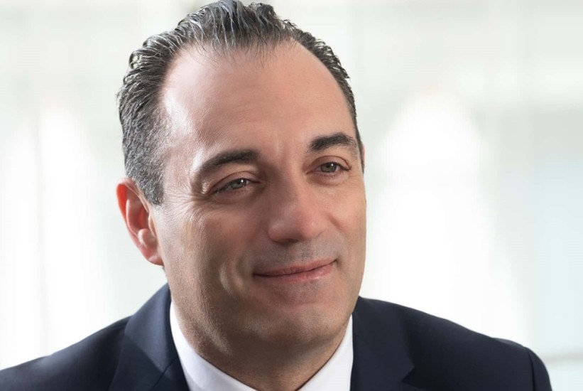 Stellantis ima novog izvršnog direktora